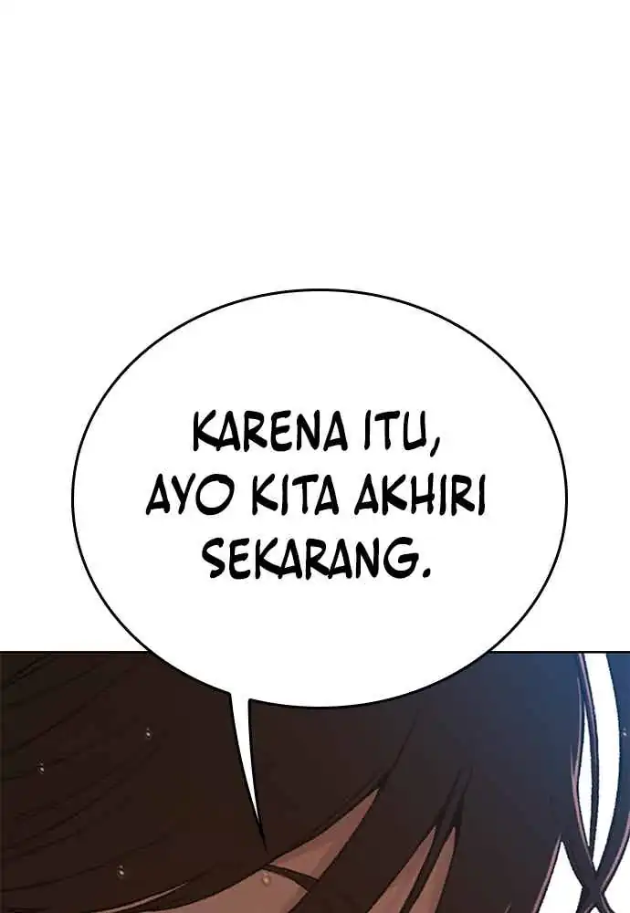 Chapter 3 - halaman 154
