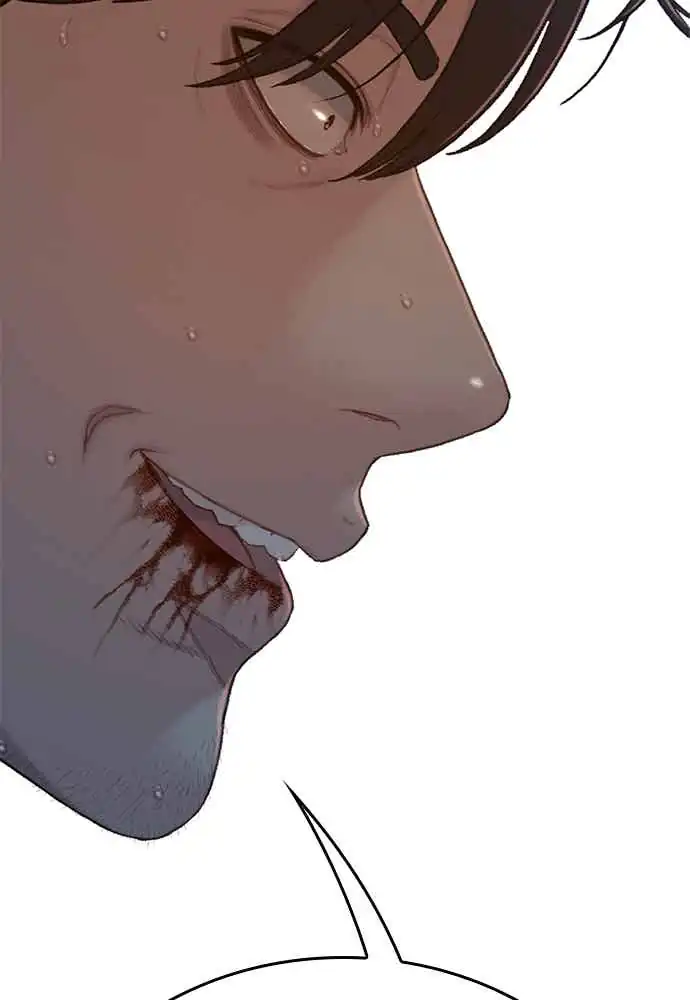 Chapter 3 - halaman 155