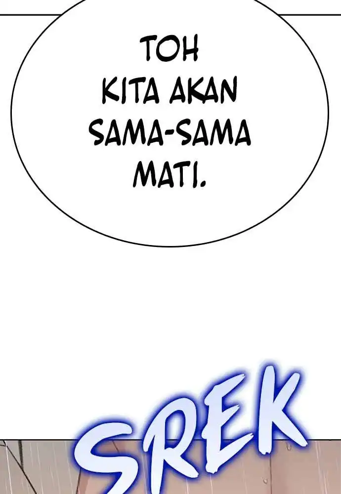Chapter 3 - halaman 156