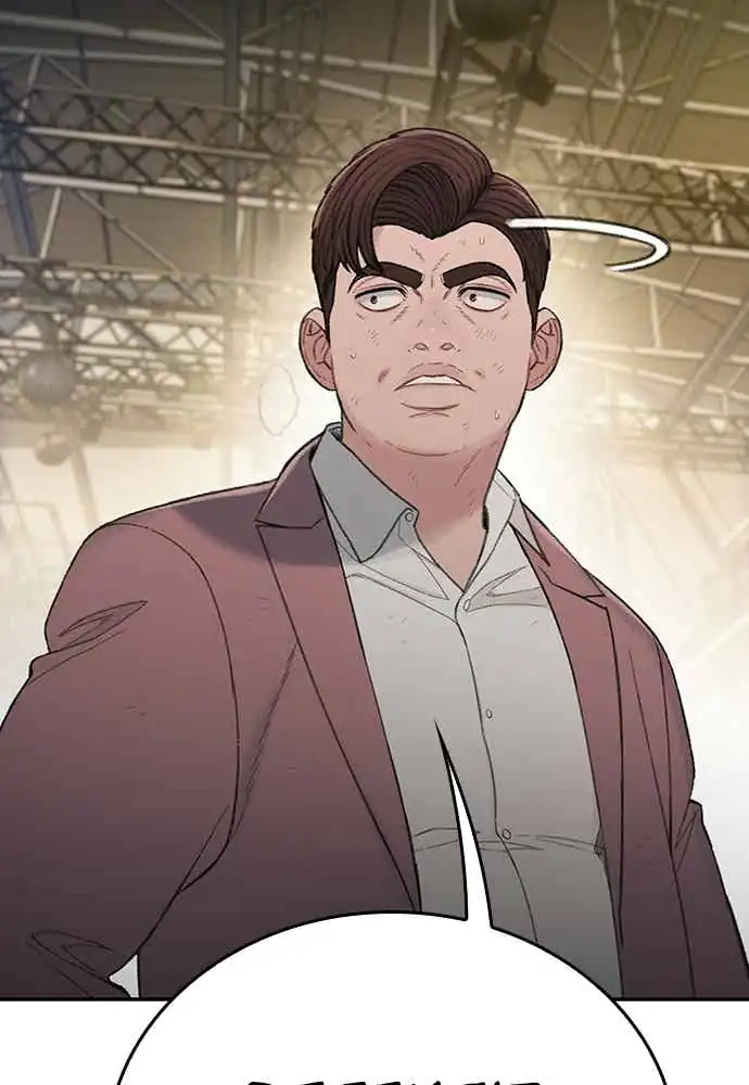 Chapter 3 - halaman 165