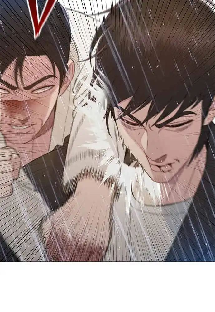 Chapter 3 - halaman 172