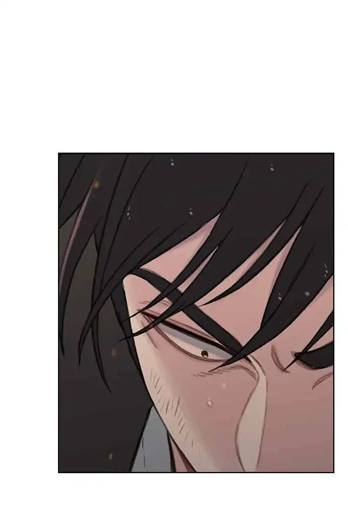 Chapter 3 - halaman 173
