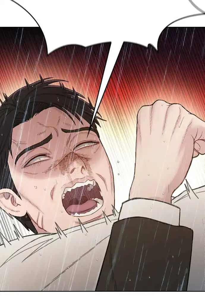 Chapter 3 - halaman 178