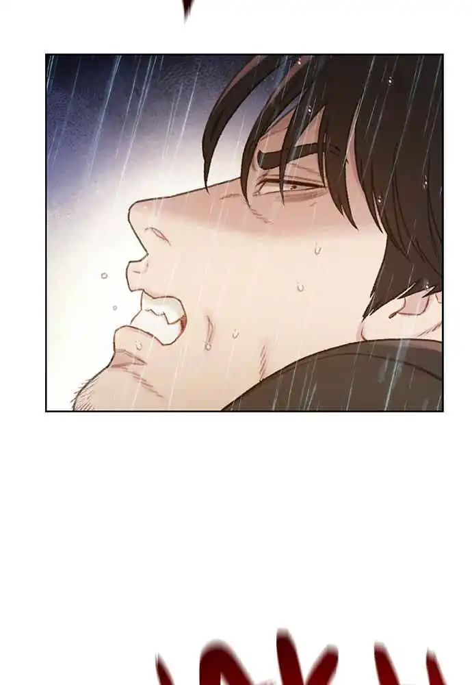 Chapter 3 - halaman 181