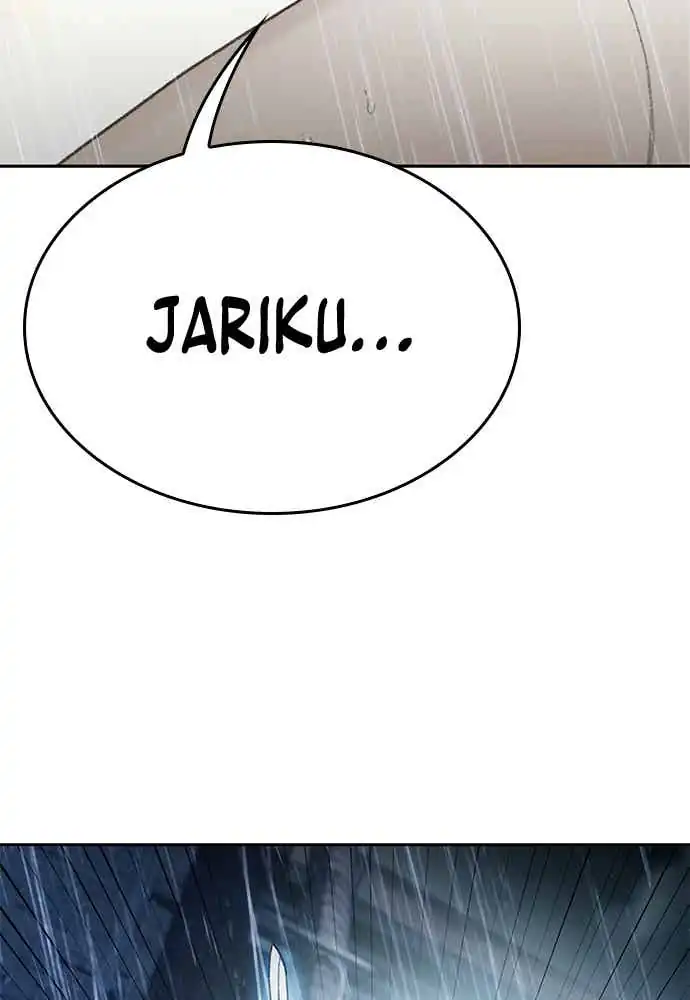 Chapter 3 - halaman 187