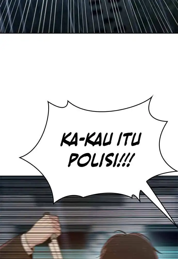 Chapter 3 - halaman 202