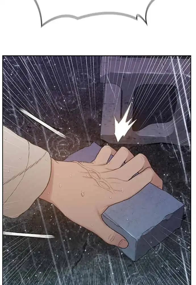 Chapter 3 - halaman 206