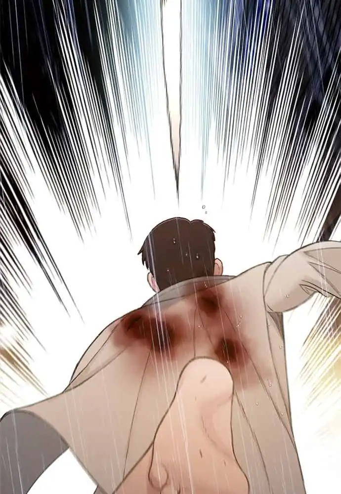 Chapter 3 - halaman 222