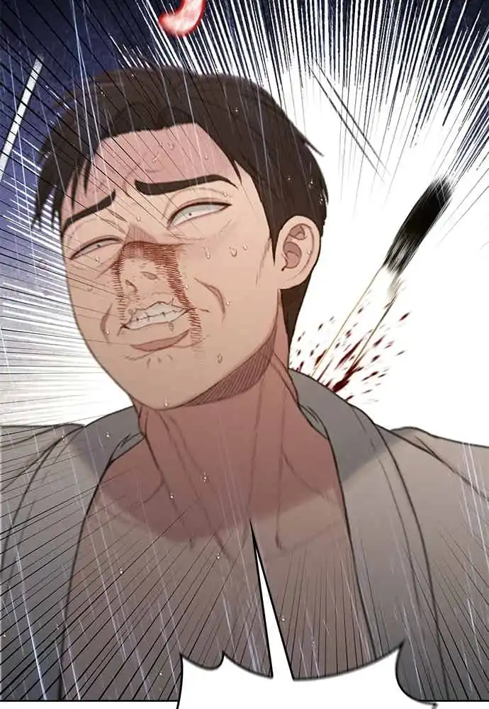Chapter 3 - halaman 224