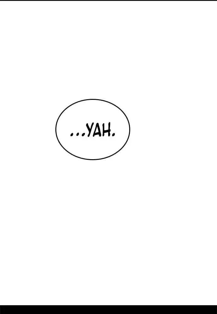 Chapter 3 - halaman 236