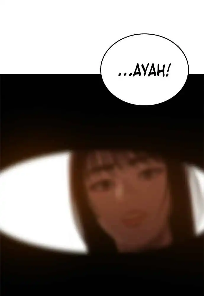 Chapter 3 - halaman 238