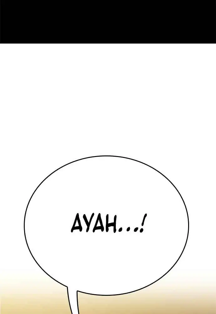Chapter 3 - halaman 239