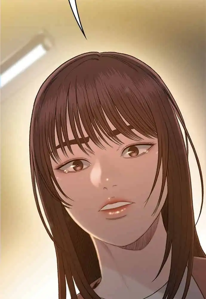 Chapter 3 - halaman 240