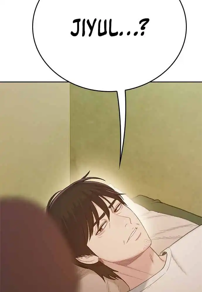 Chapter 3 - halaman 243