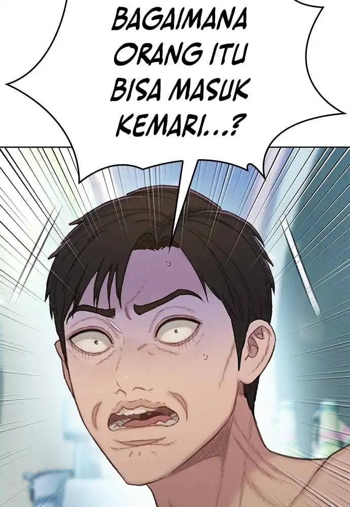 Chapter 3 - halaman 7