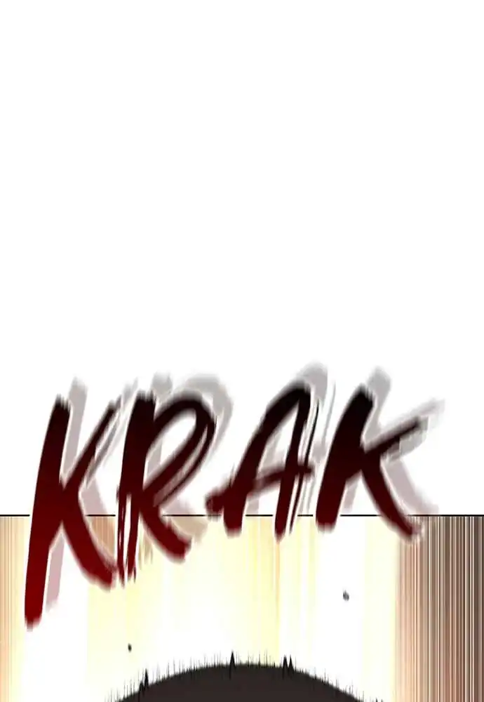 Chapter 3 - halaman 38
