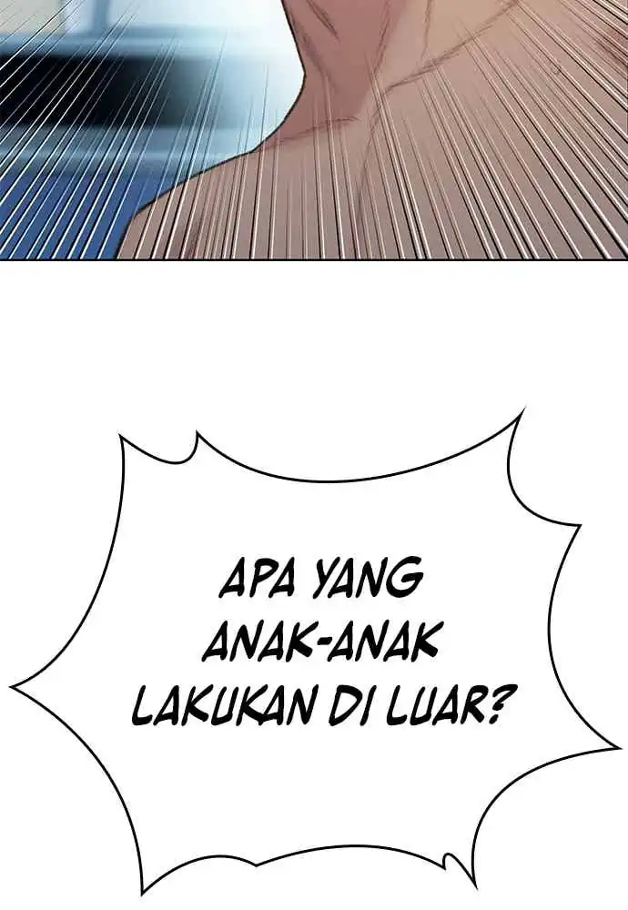 Chapter 3 - halaman 8