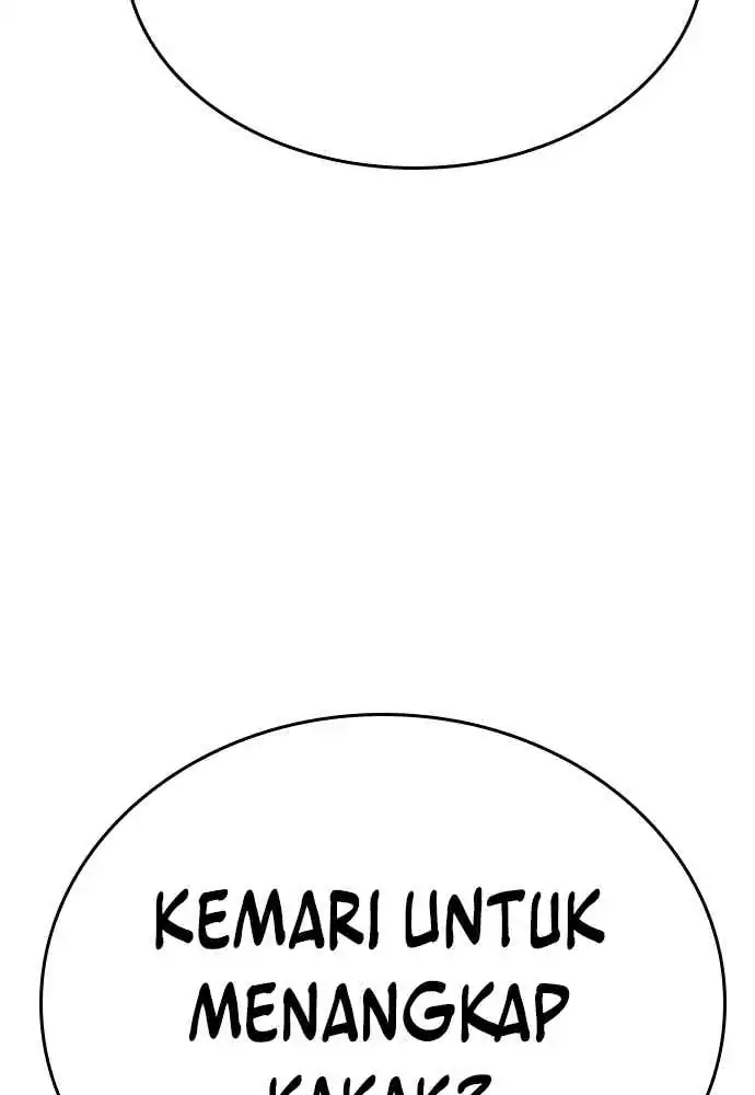 Chapter 3 - halaman 47