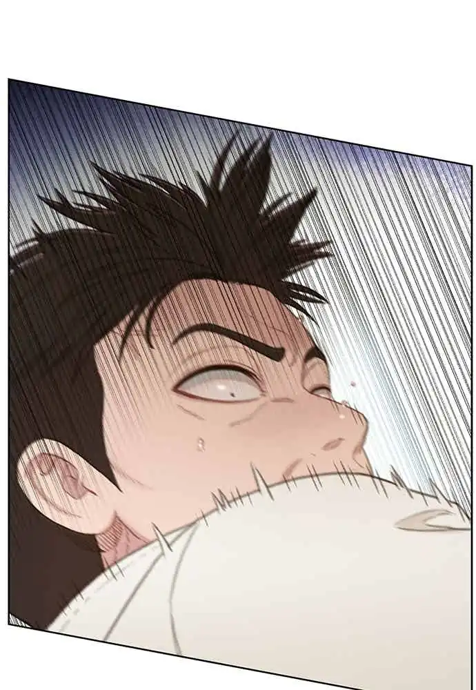 Chapter 3 - halaman 61