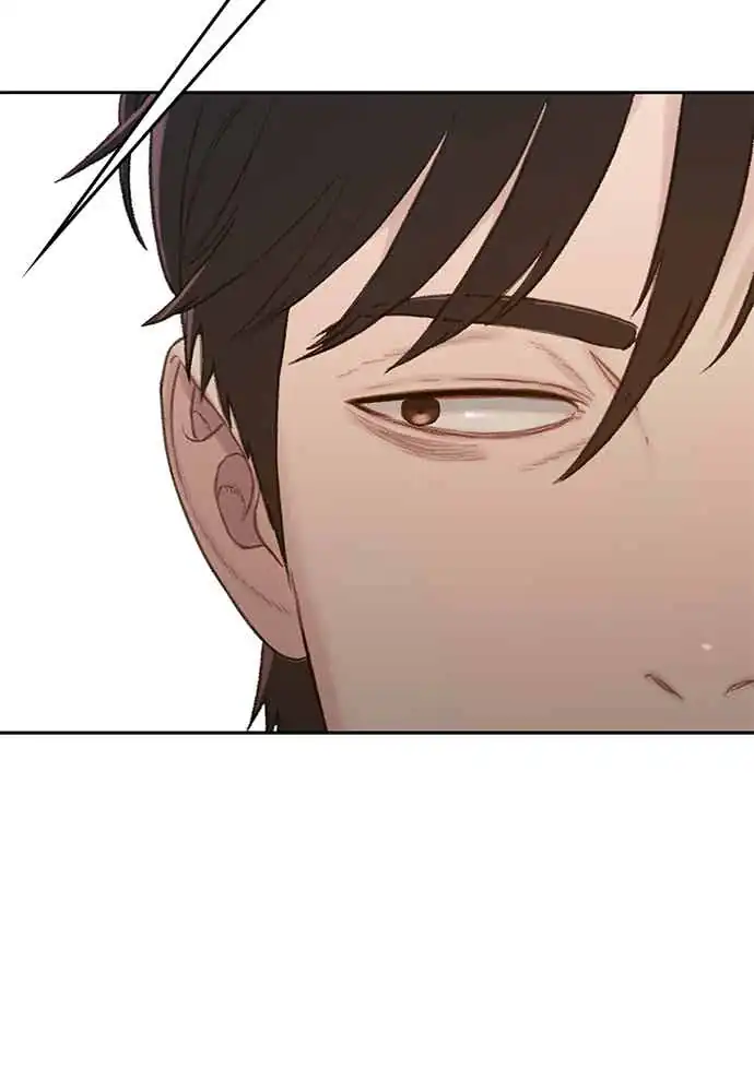 Chapter 3 - halaman 12