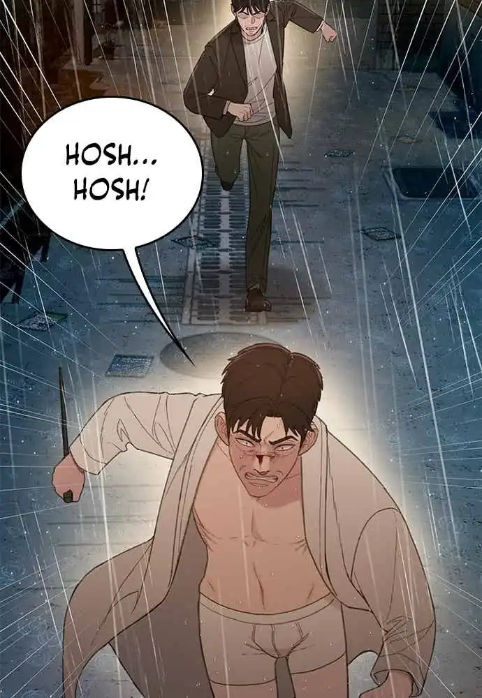 Chapter 3 - halaman 84