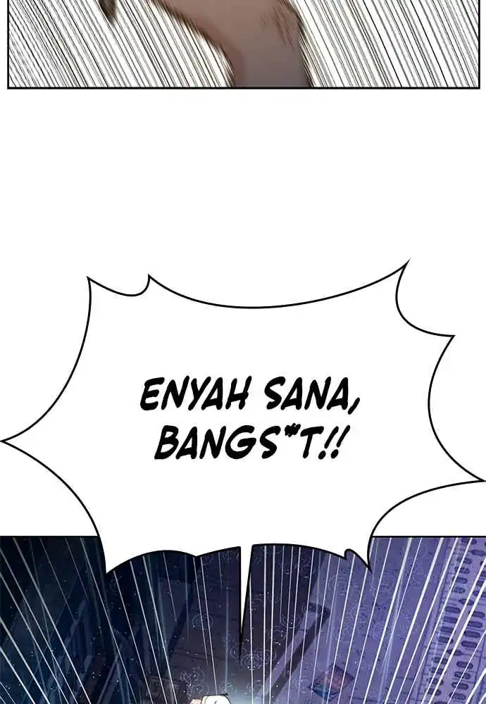 Chapter 3 - halaman 88