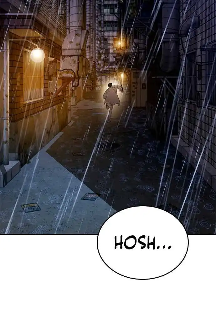 Chapter 3 - halaman 94