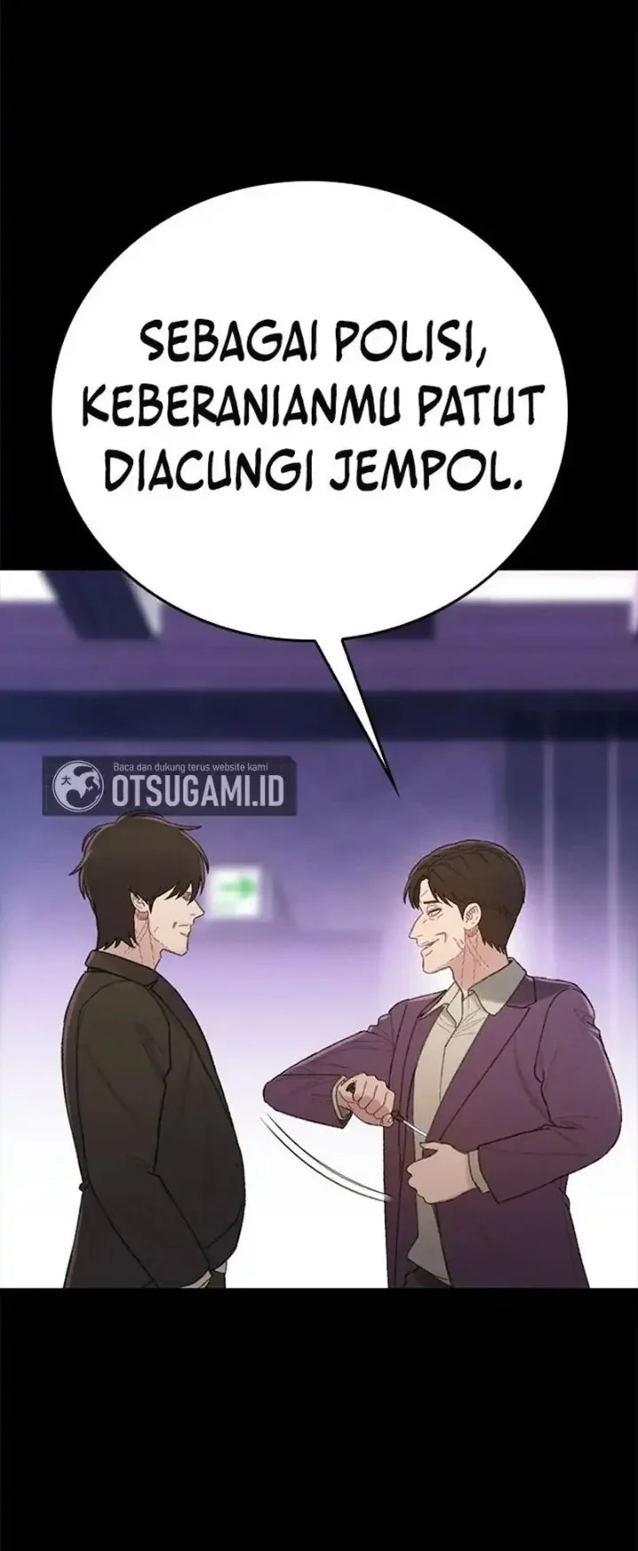 Chapter 4 - halaman 51