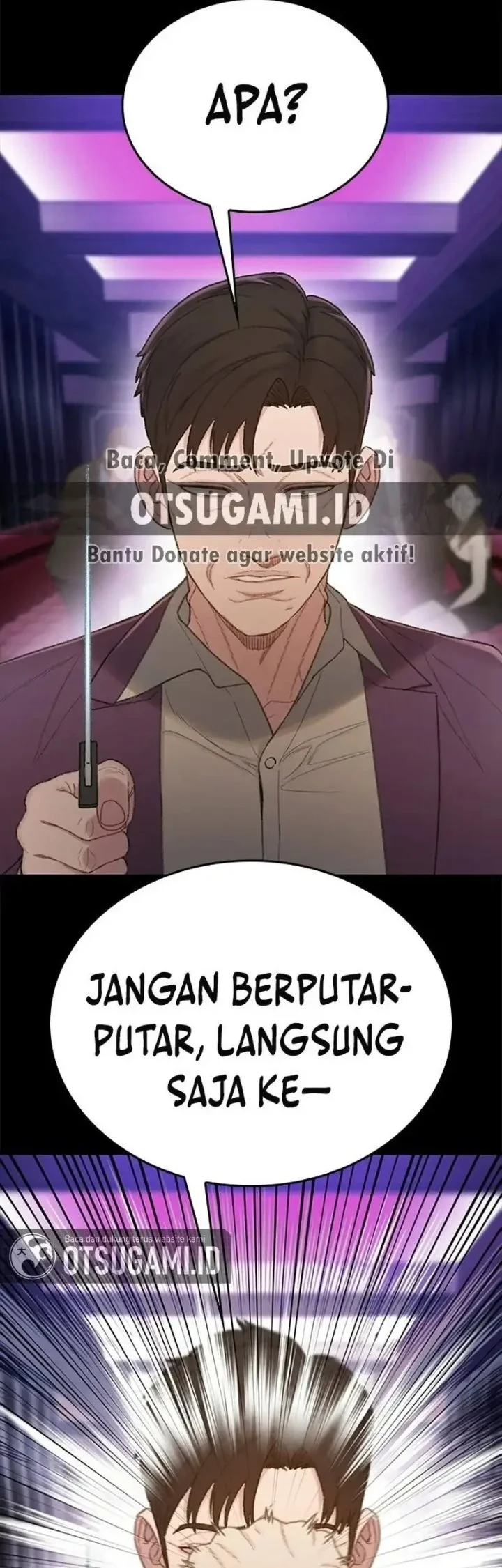 Chapter 4 - halaman 55