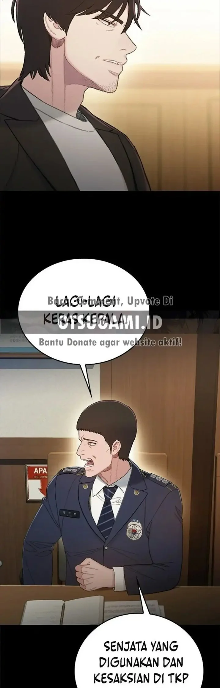 Chapter 4 - halaman 74