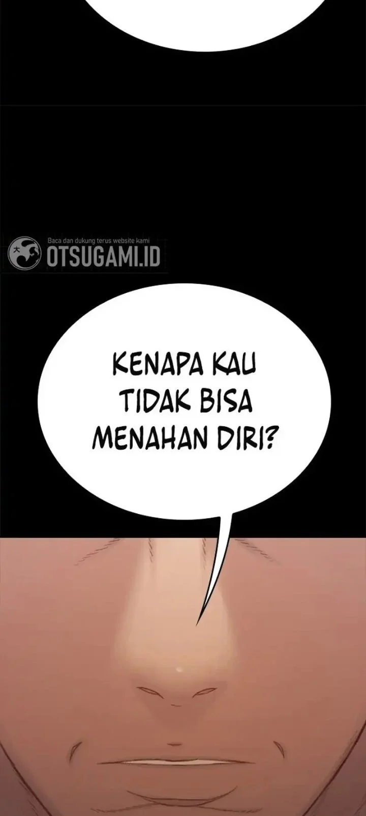 Chapter 4 - halaman 78