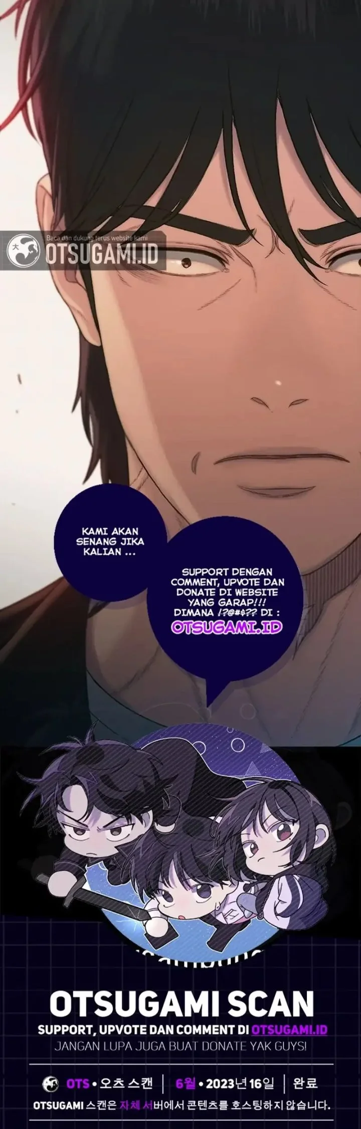 Chapter 4 - halaman 82