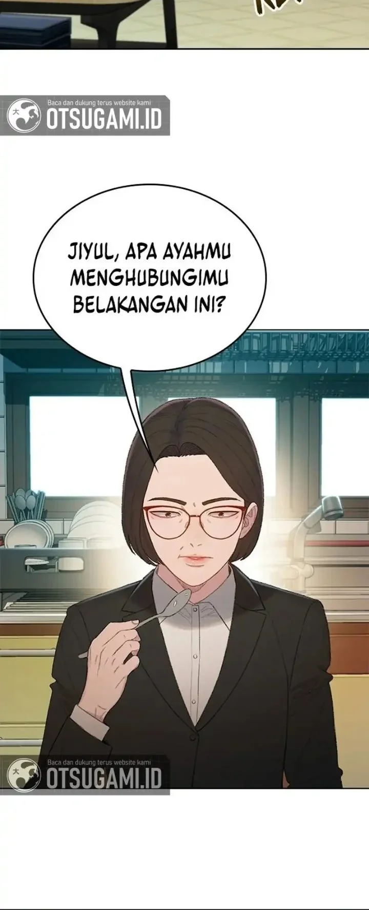 Chapter 5 - halaman 63