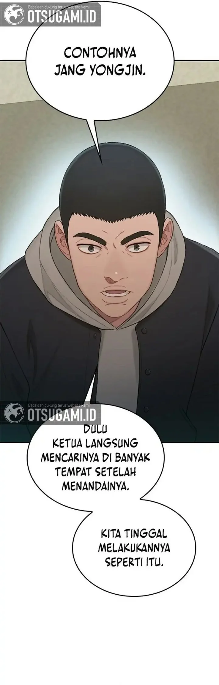 Chapter 6 - halaman 52