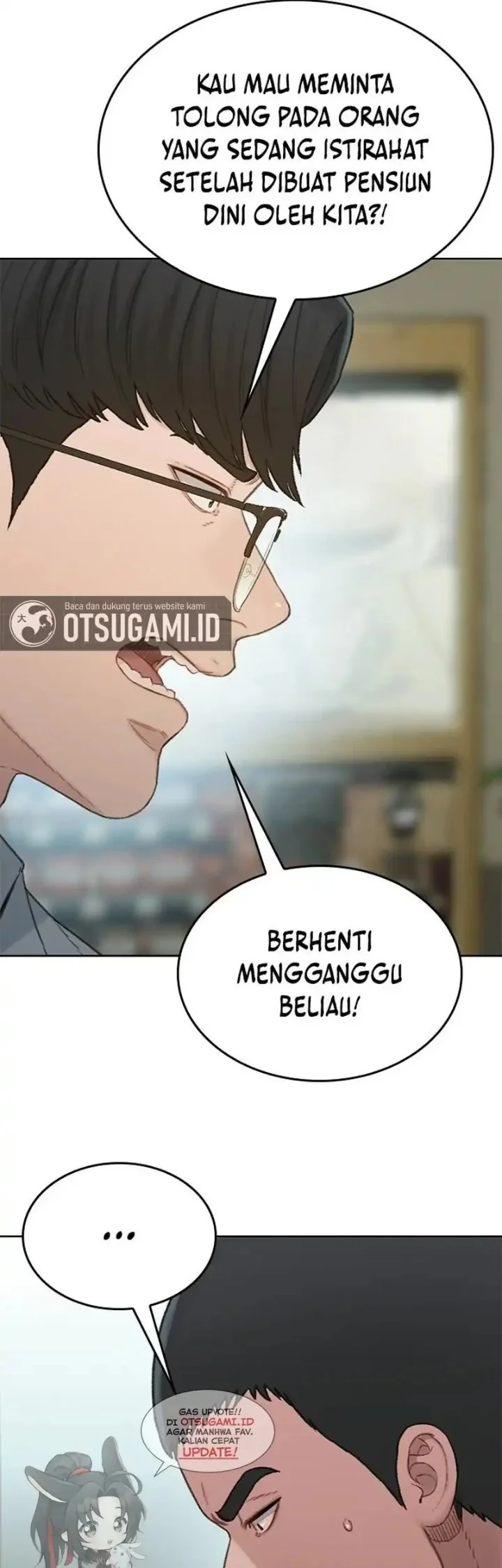 Chapter 6 - halaman 55