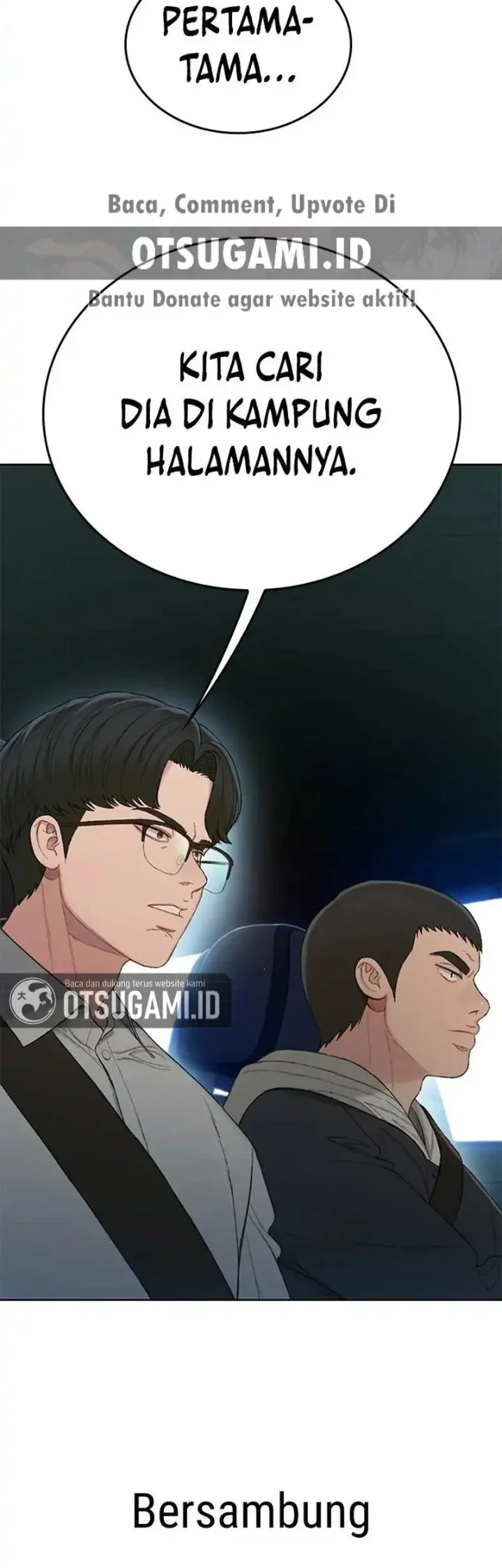 Chapter 6 - halaman 68