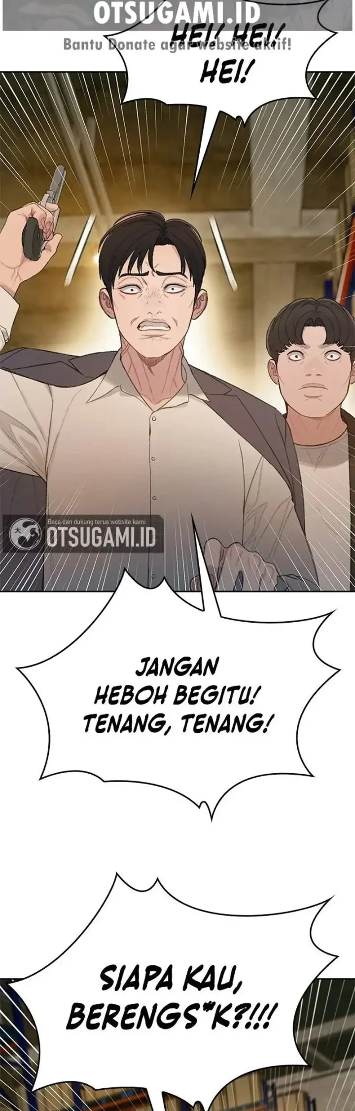 Chapter 7 - halaman 28