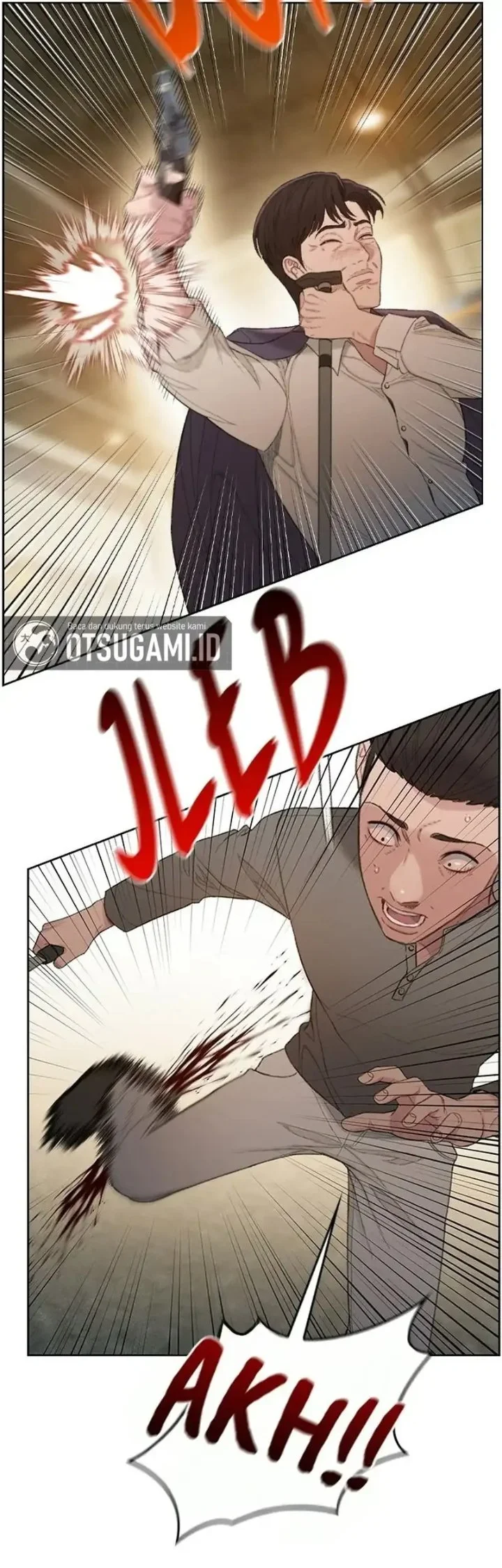 Chapter 7 - halaman 30