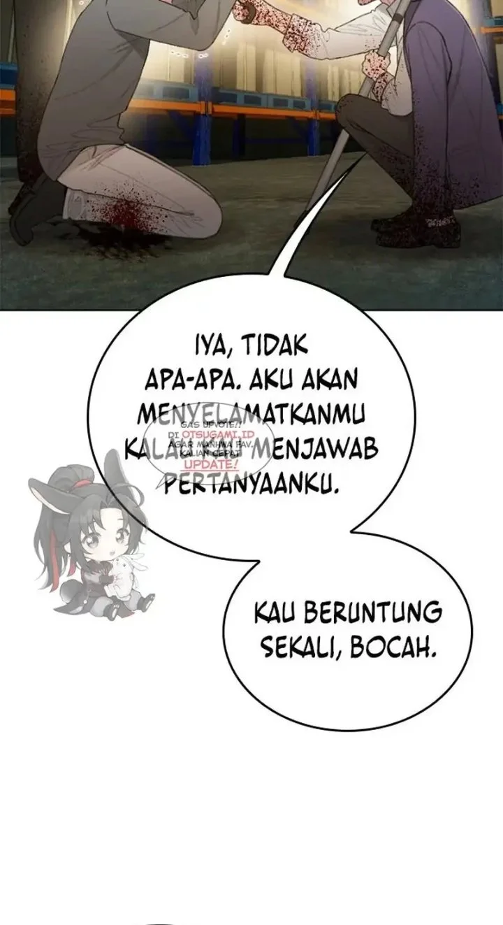 Chapter 7 - halaman 40