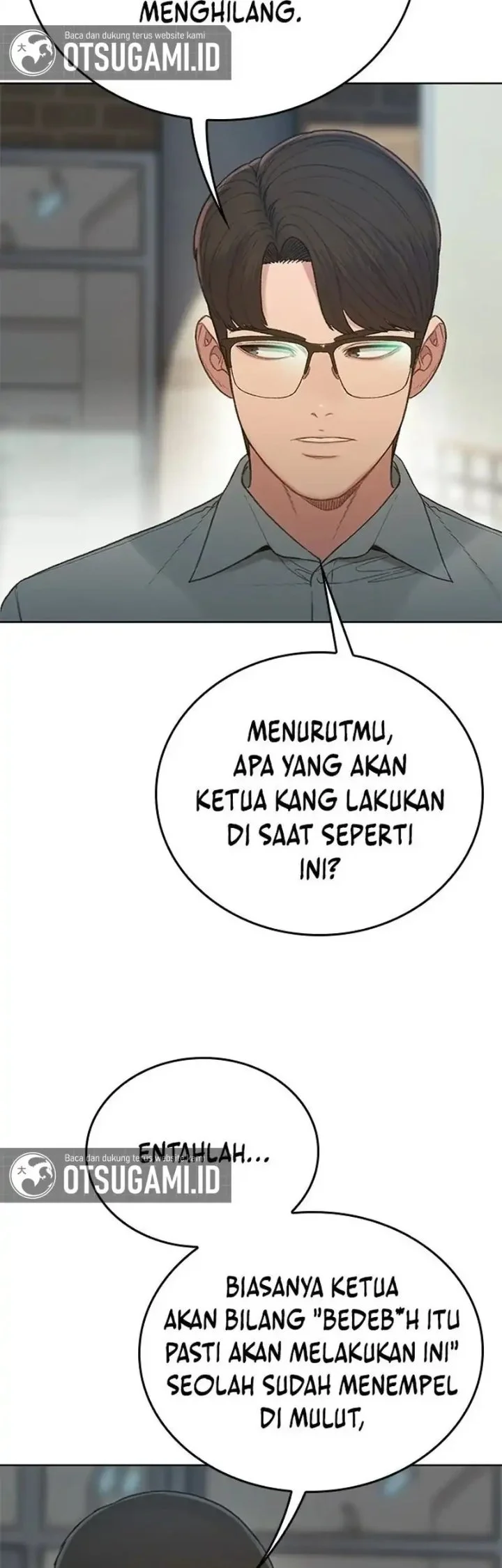 Chapter 7 - halaman 5