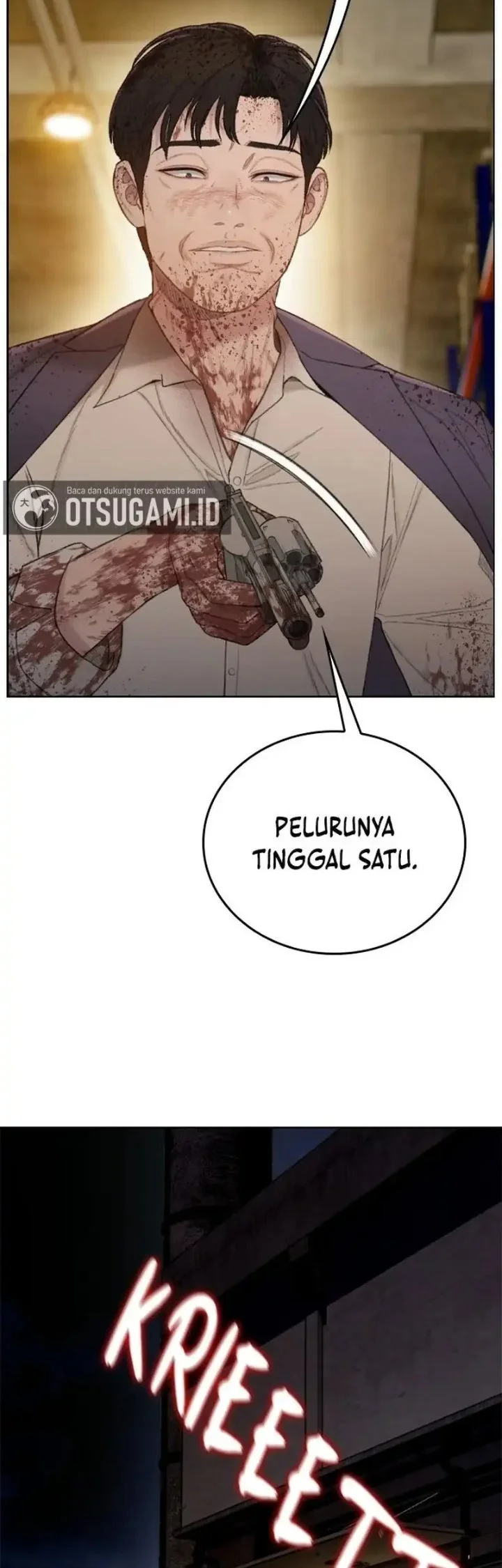 Chapter 7 - halaman 48
