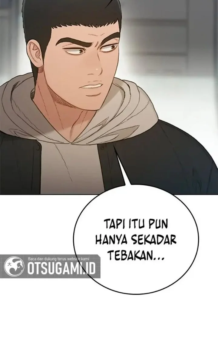 Chapter 7 - halaman 6