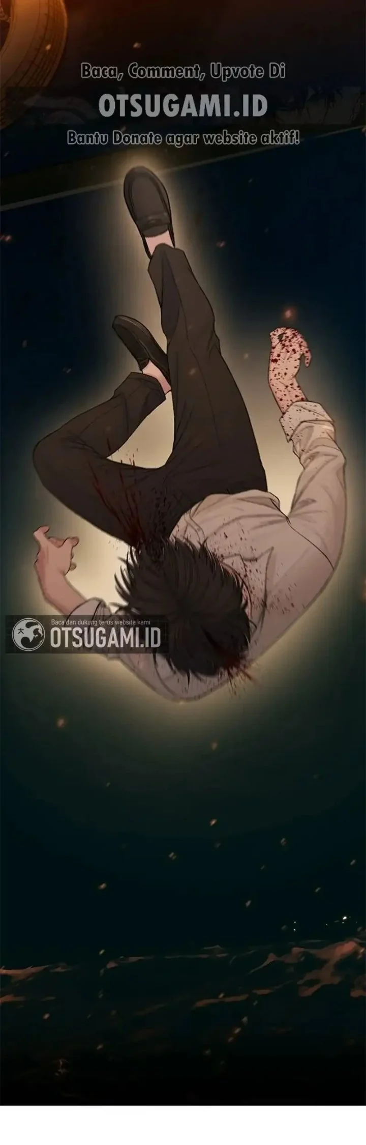 Chapter 8 - halaman 66