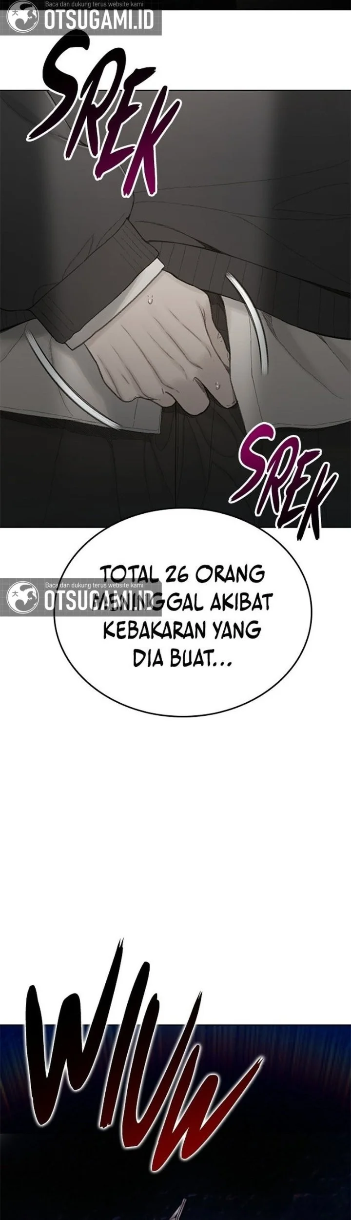 Chapter 9 - halaman 54