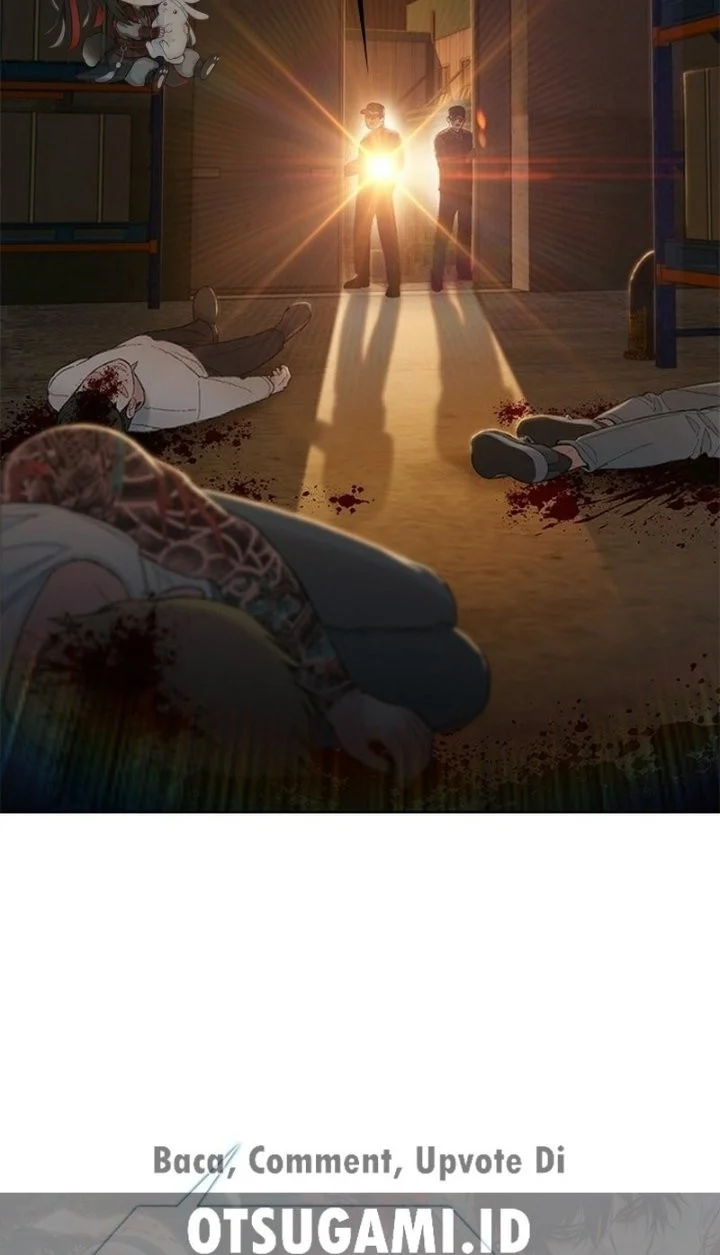 Chapter 9 - halaman 56