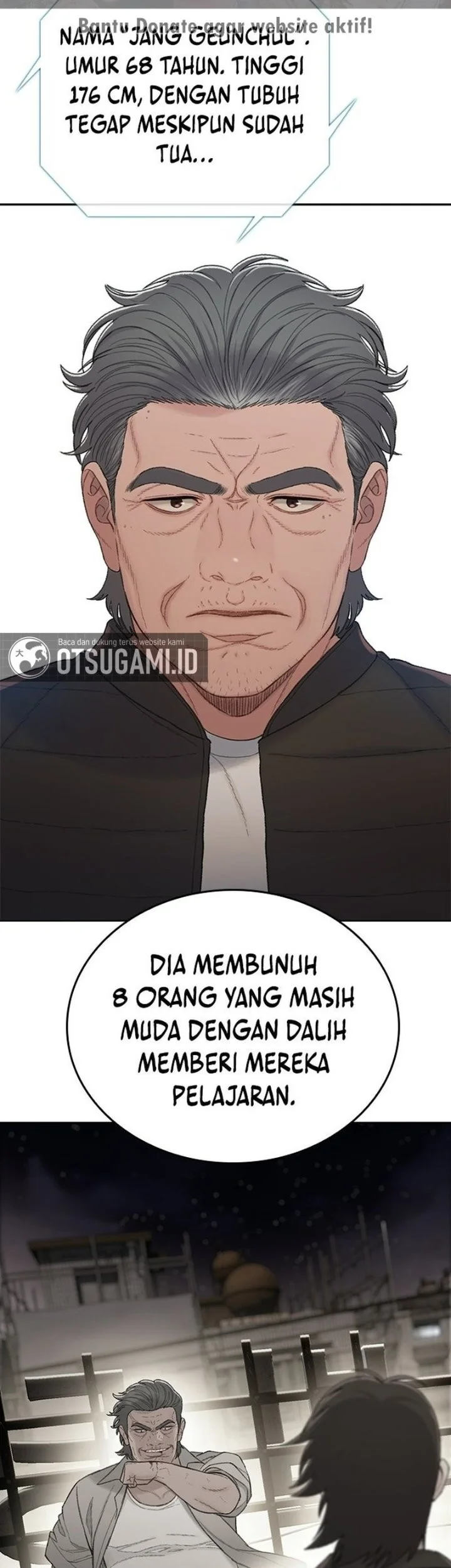 Chapter 9 - halaman 57
