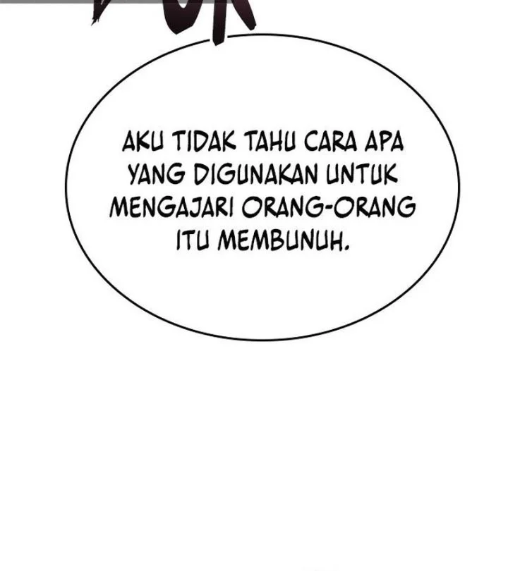 Chapter 9 - halaman 67