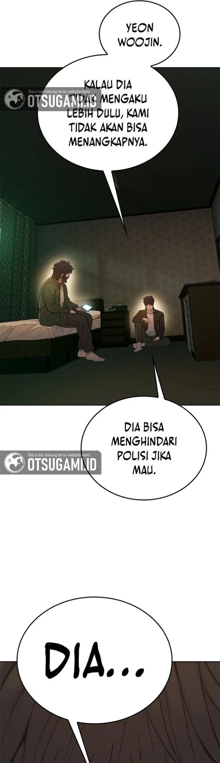 Chapter 9 - halaman 68