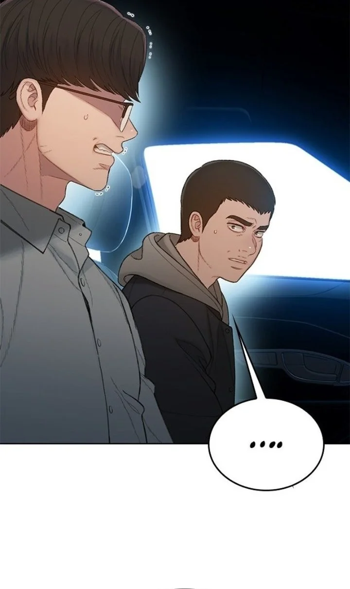 Chapter 9 - halaman 73