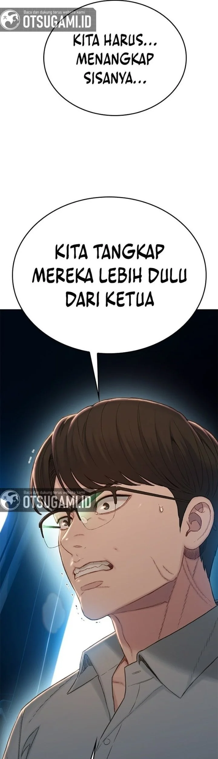 Chapter 9 - halaman 74